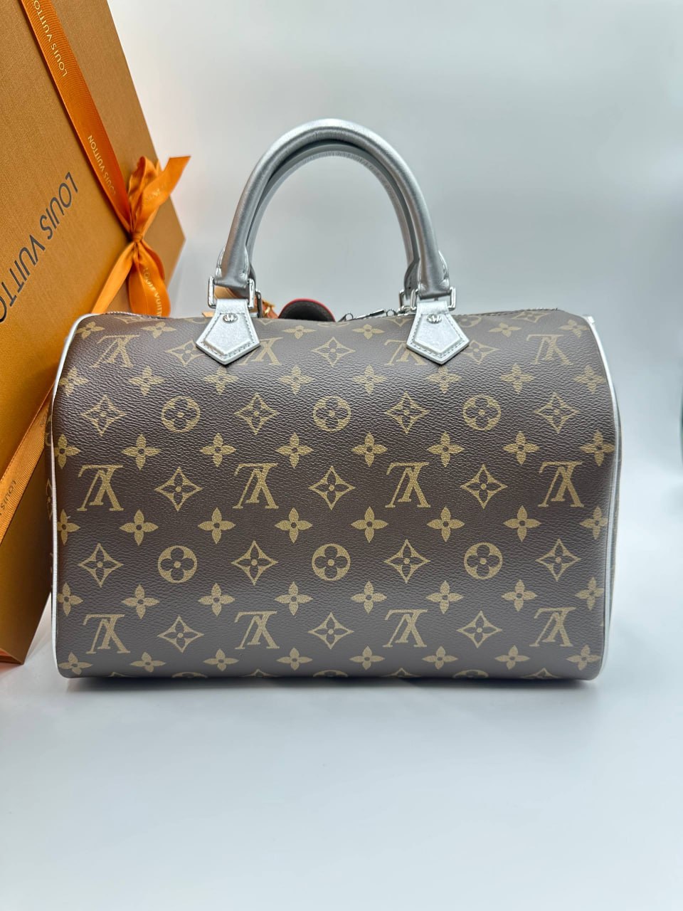 Сумка Louis Vuitton 3