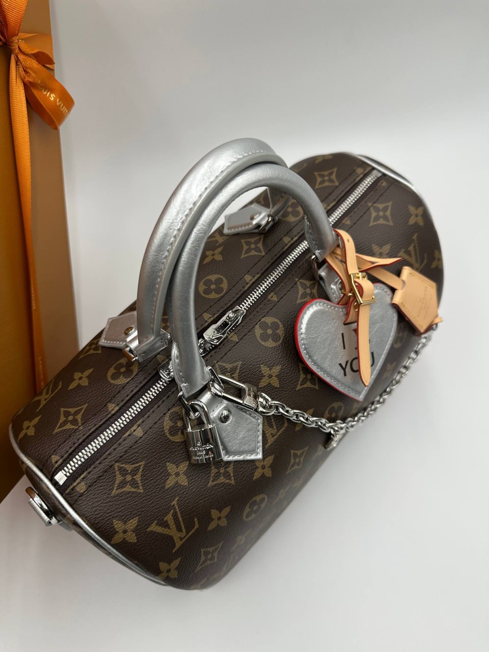 Сумка Louis Vuitton 5