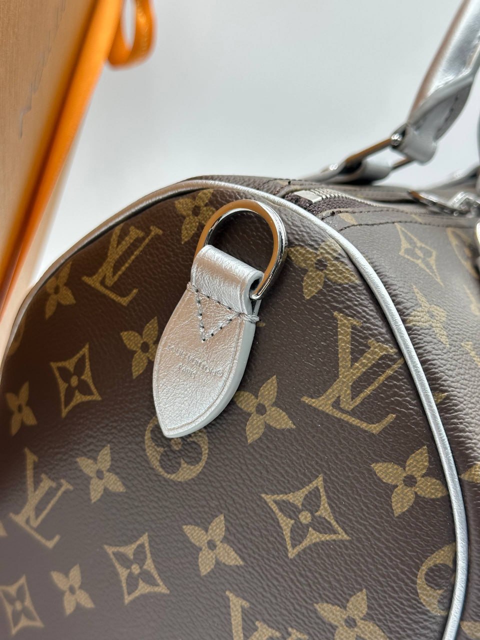 Сумка Louis Vuitton 7