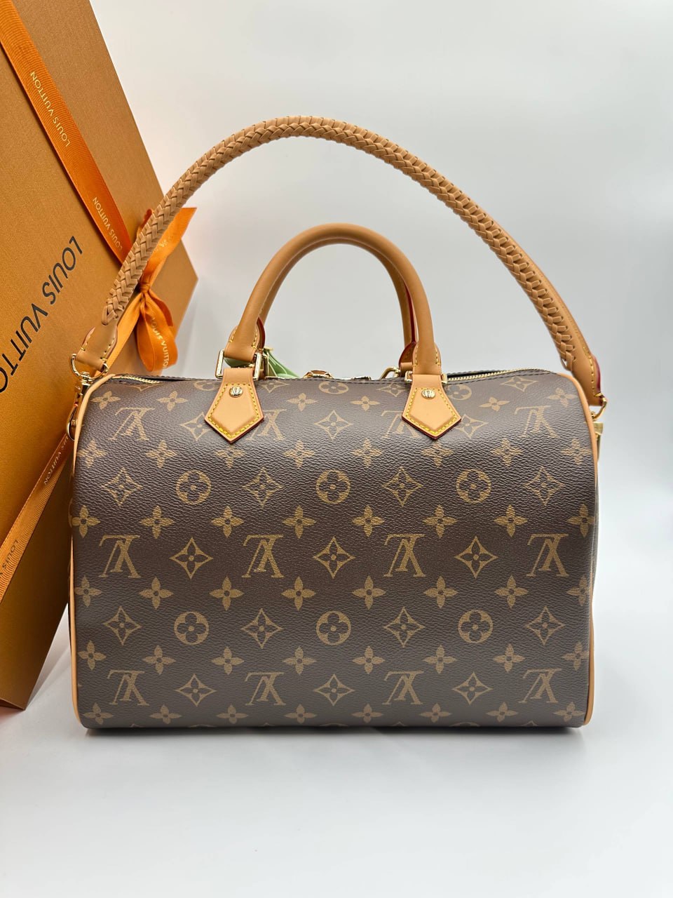 Сумка Louis Vuitton 3
