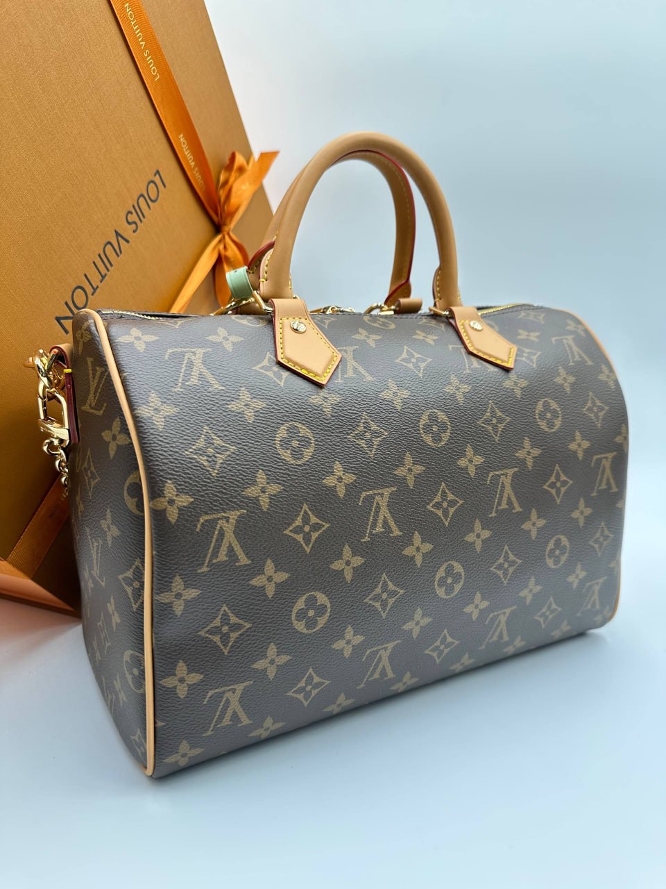 Сумка Louis Vuitton 4