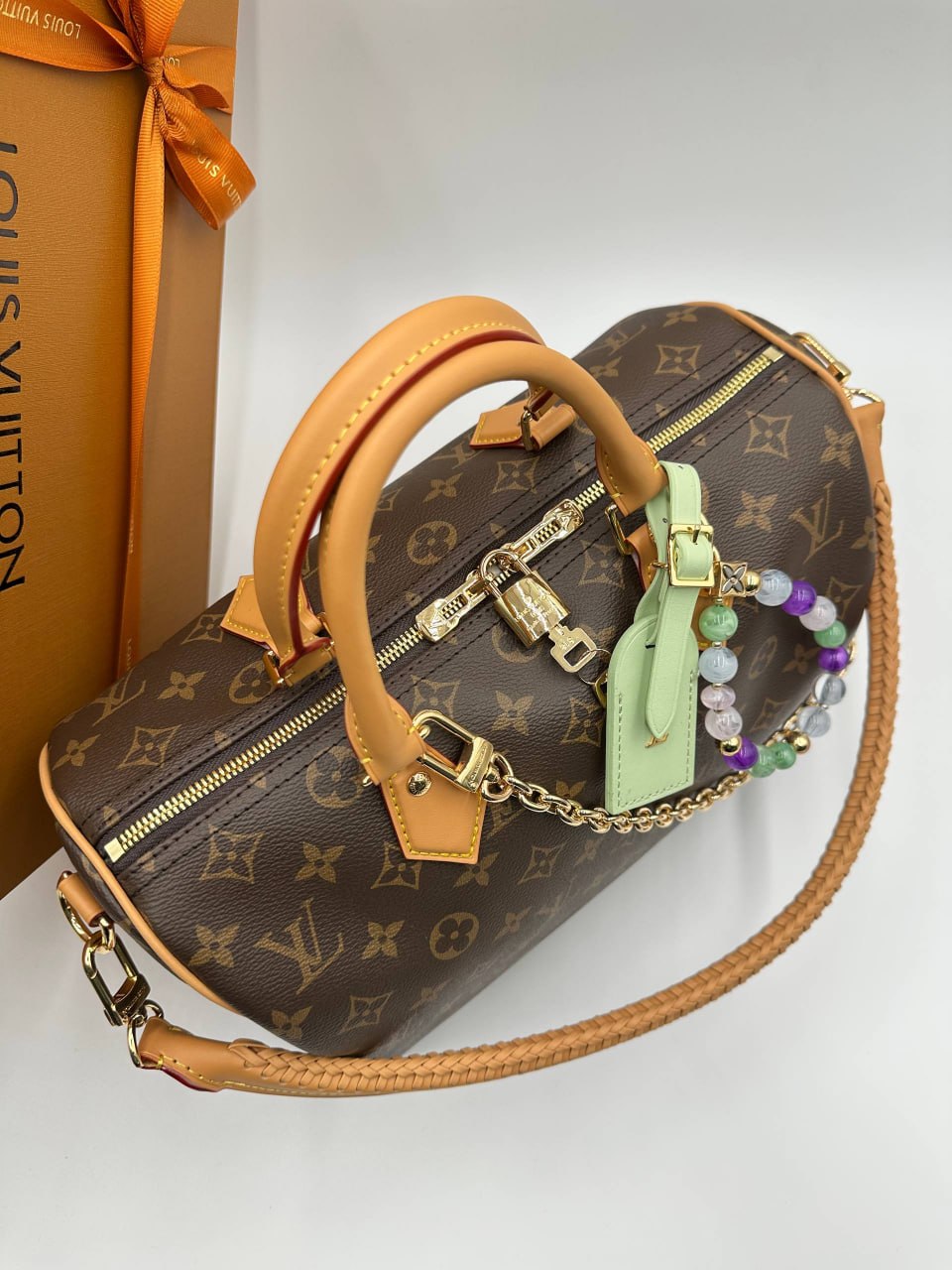 Сумка Louis Vuitton 5