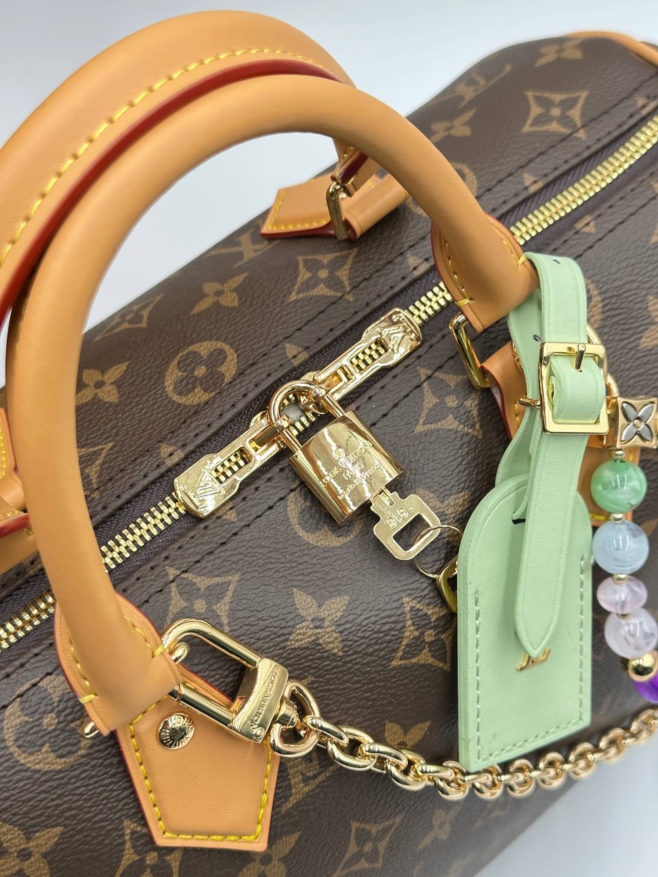 Сумка Louis Vuitton 7