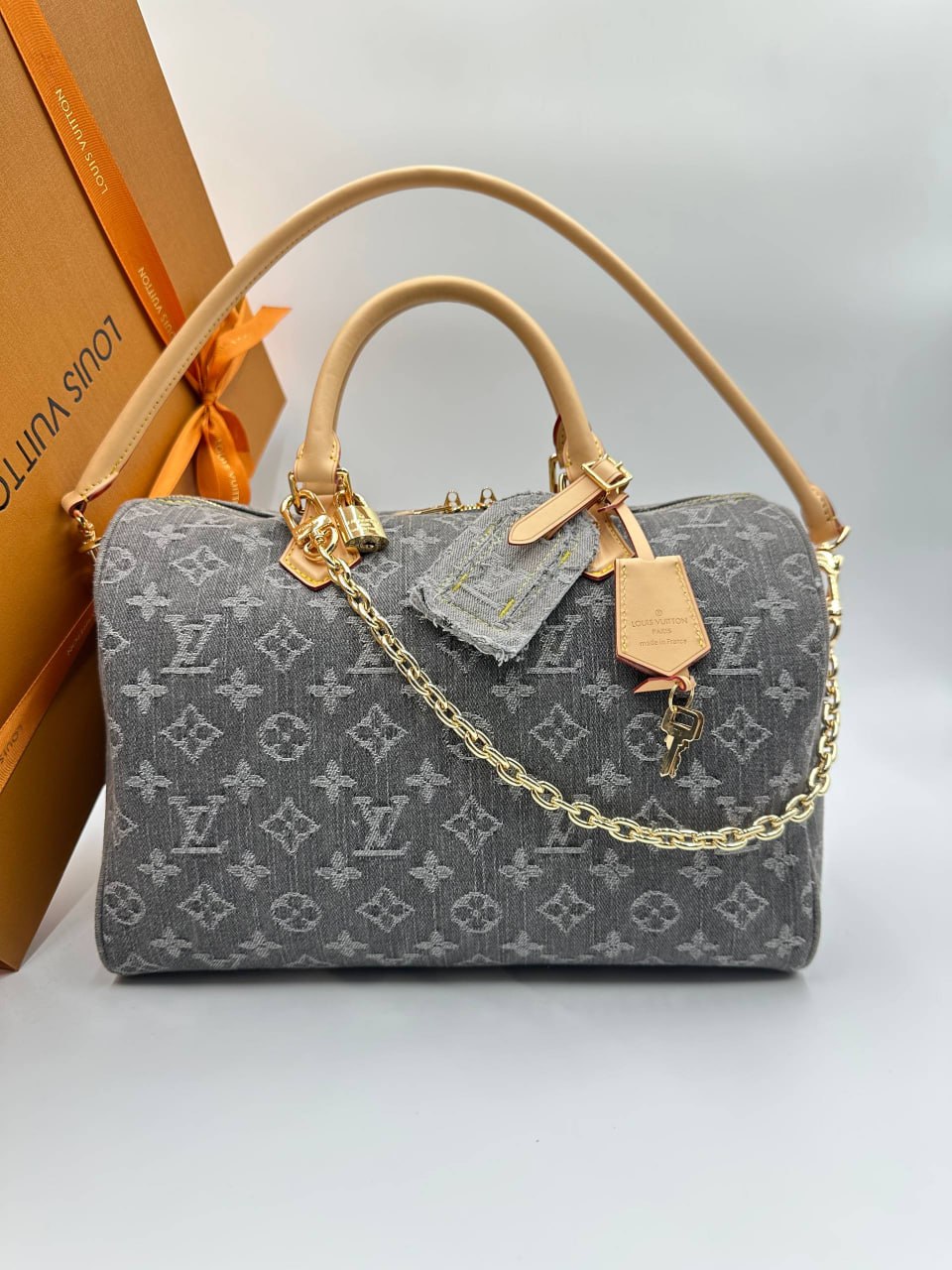 Сумка Louis Vuitton