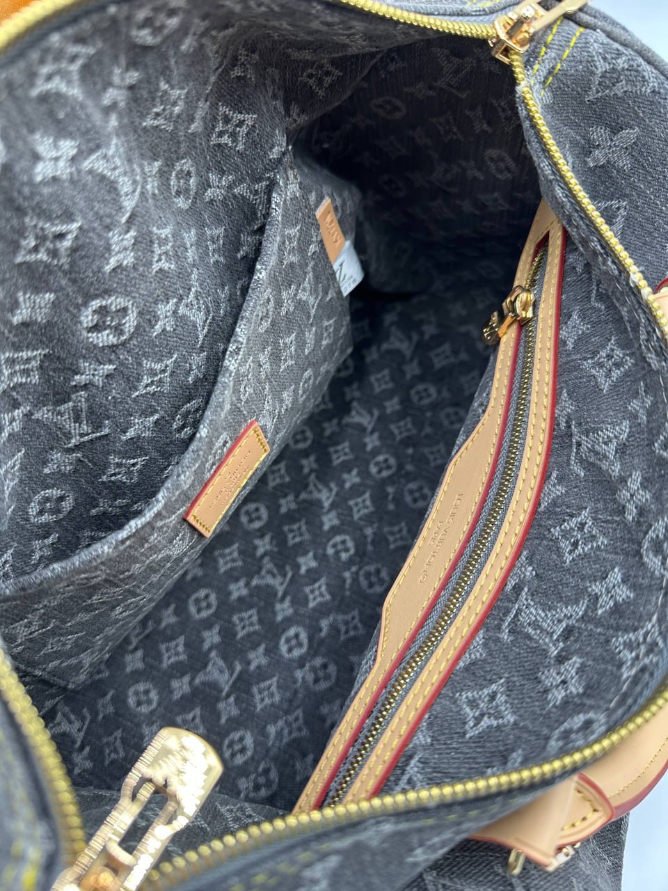 Сумка Louis Vuitton 10