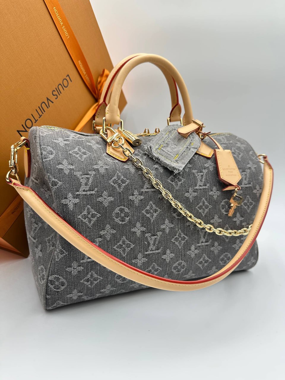 Сумка Louis Vuitton 2