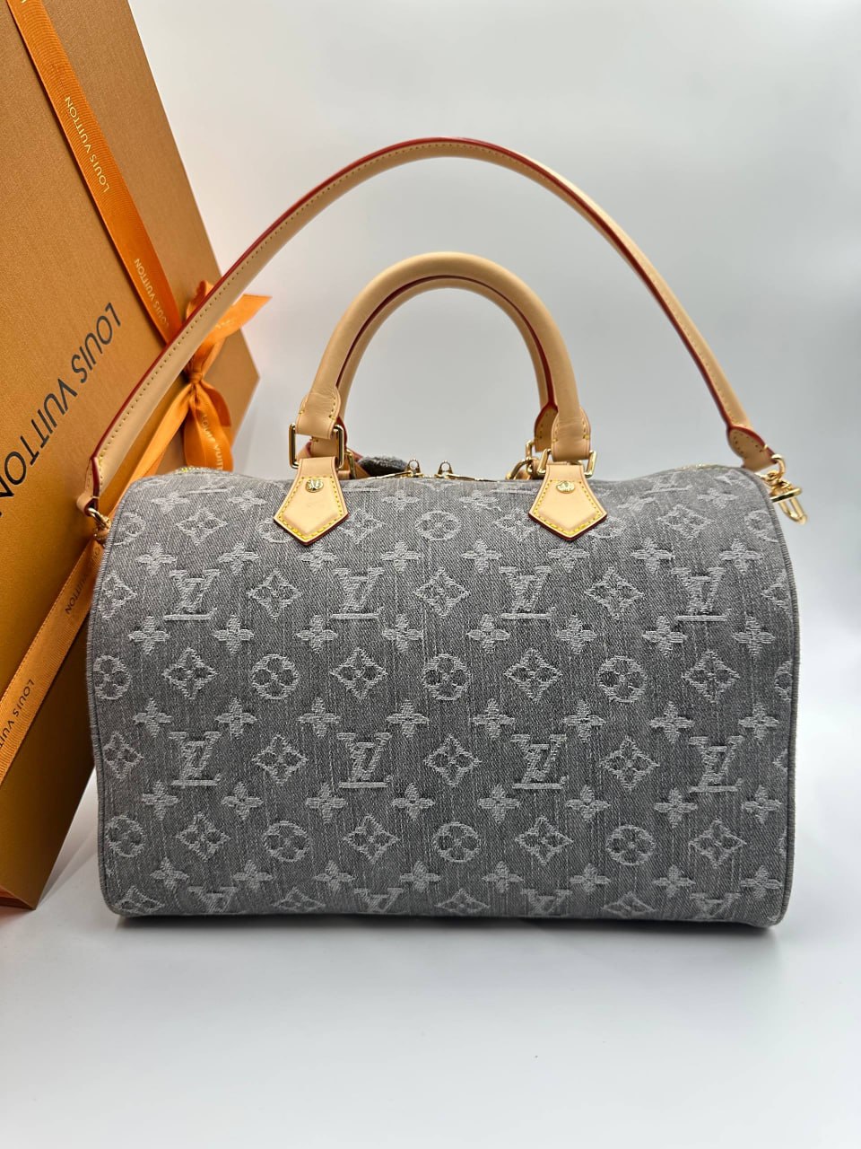 Сумка Louis Vuitton 3
