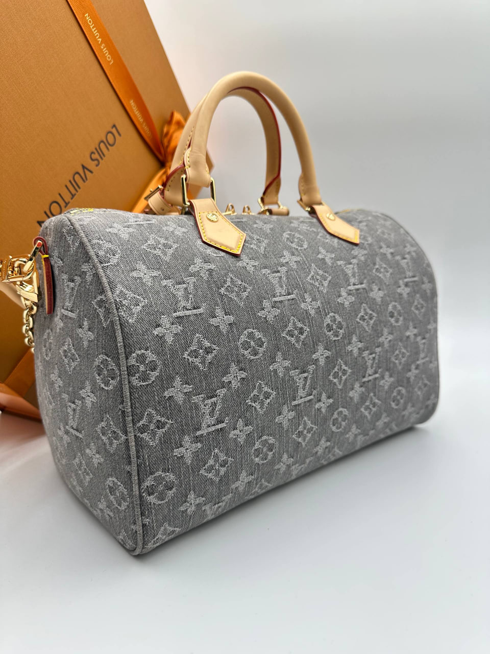 Сумка Louis Vuitton 4