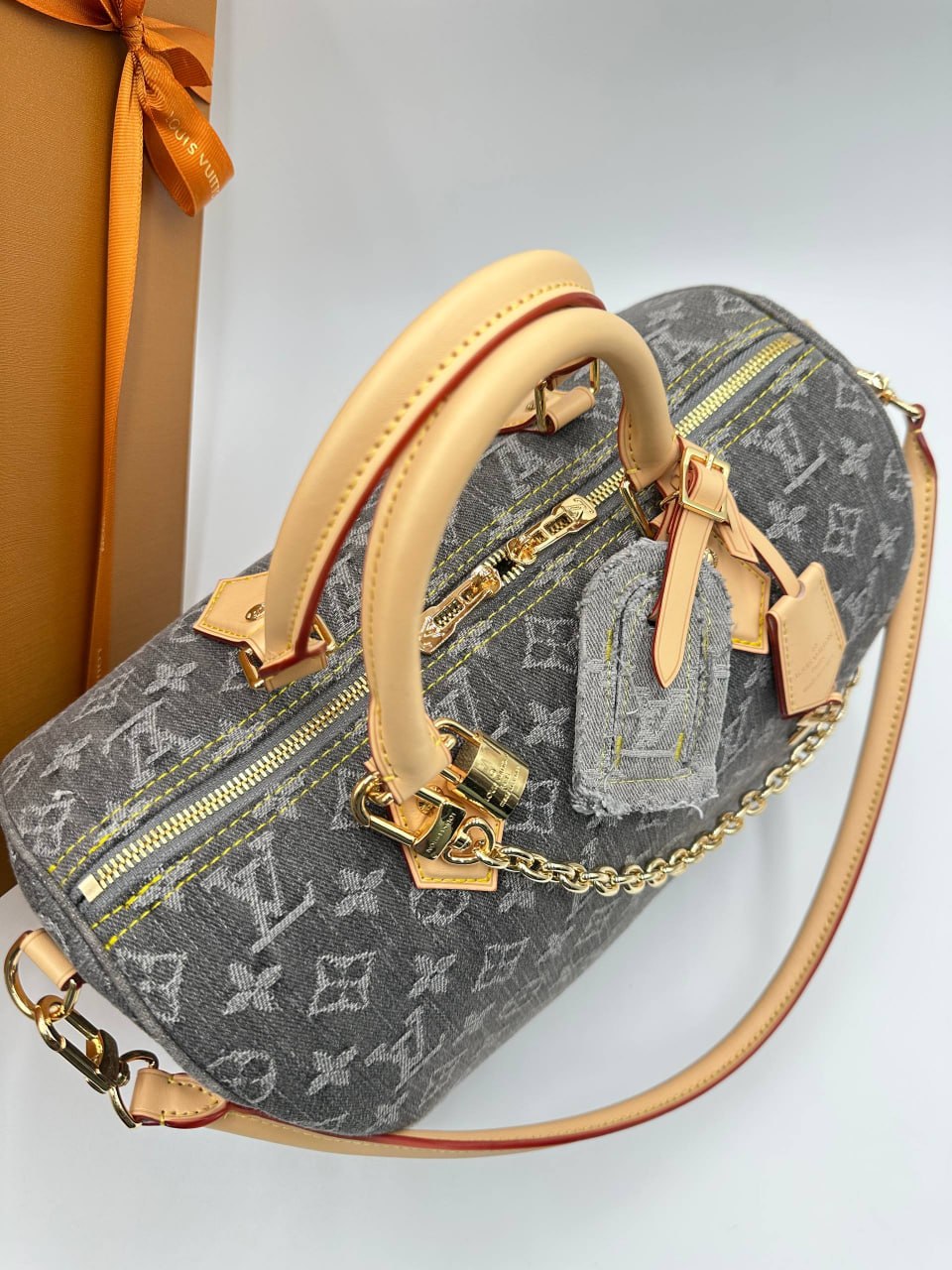 Сумка Louis Vuitton 5