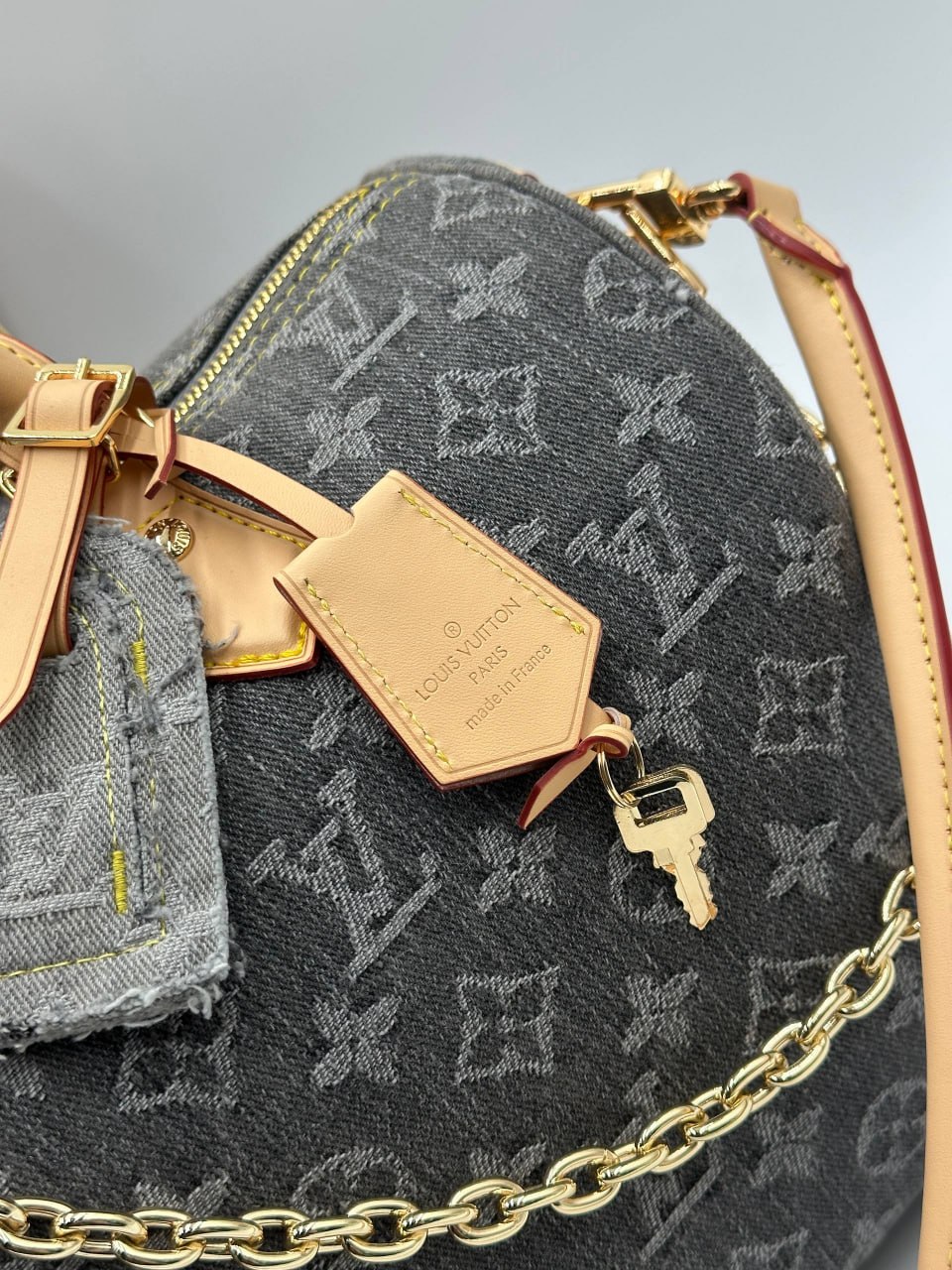 Сумка Louis Vuitton 7