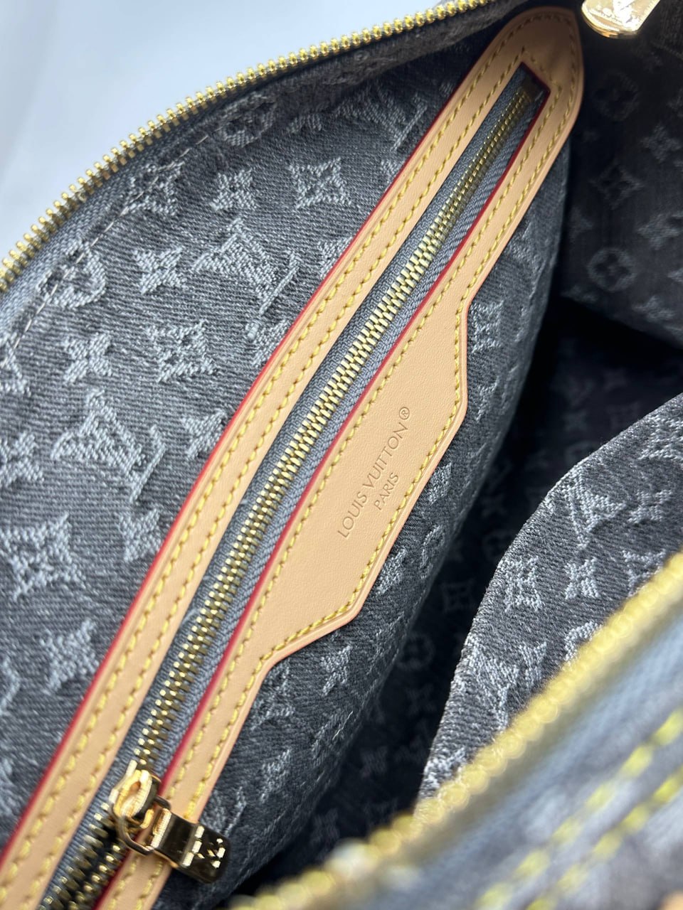 Сумка Louis Vuitton 9
