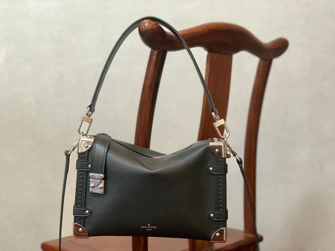 Сумка Louis Vuitton 4