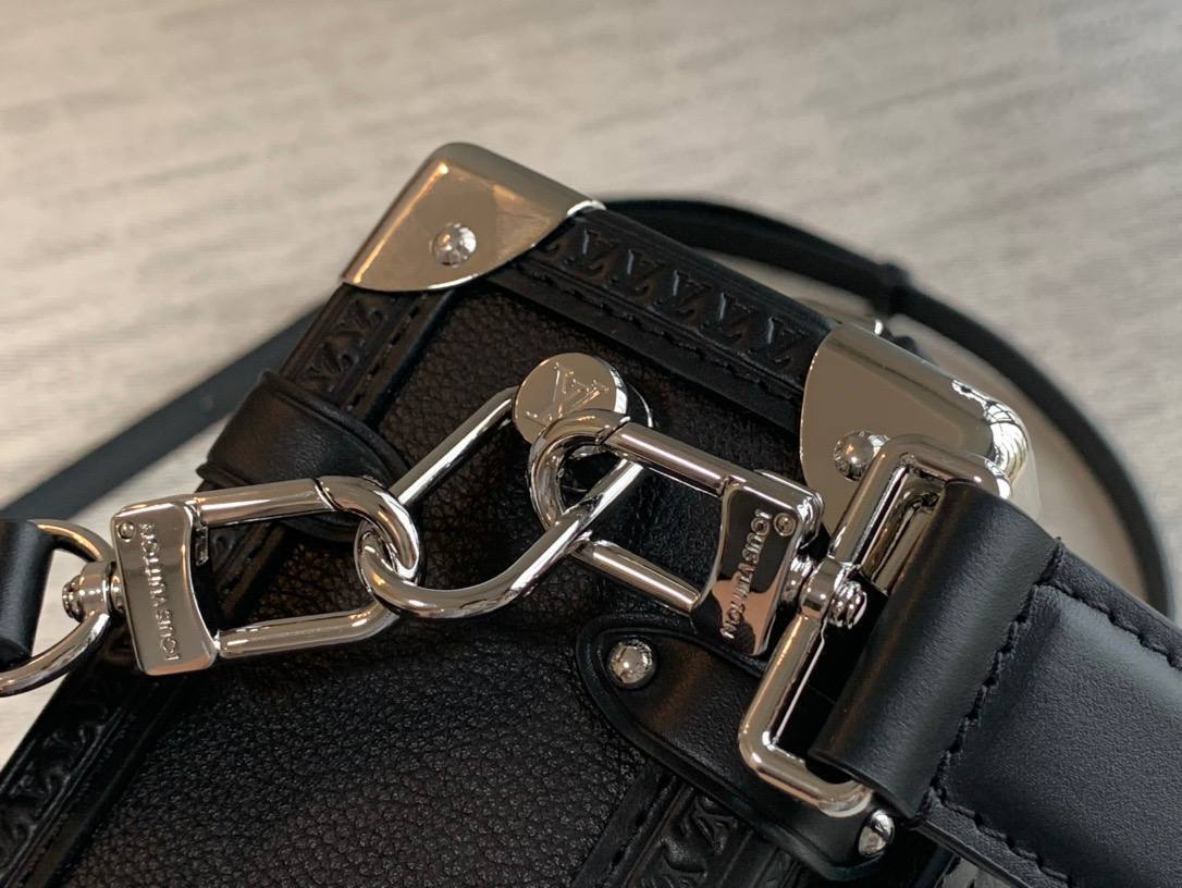 Сумка Louis Vuitton 5