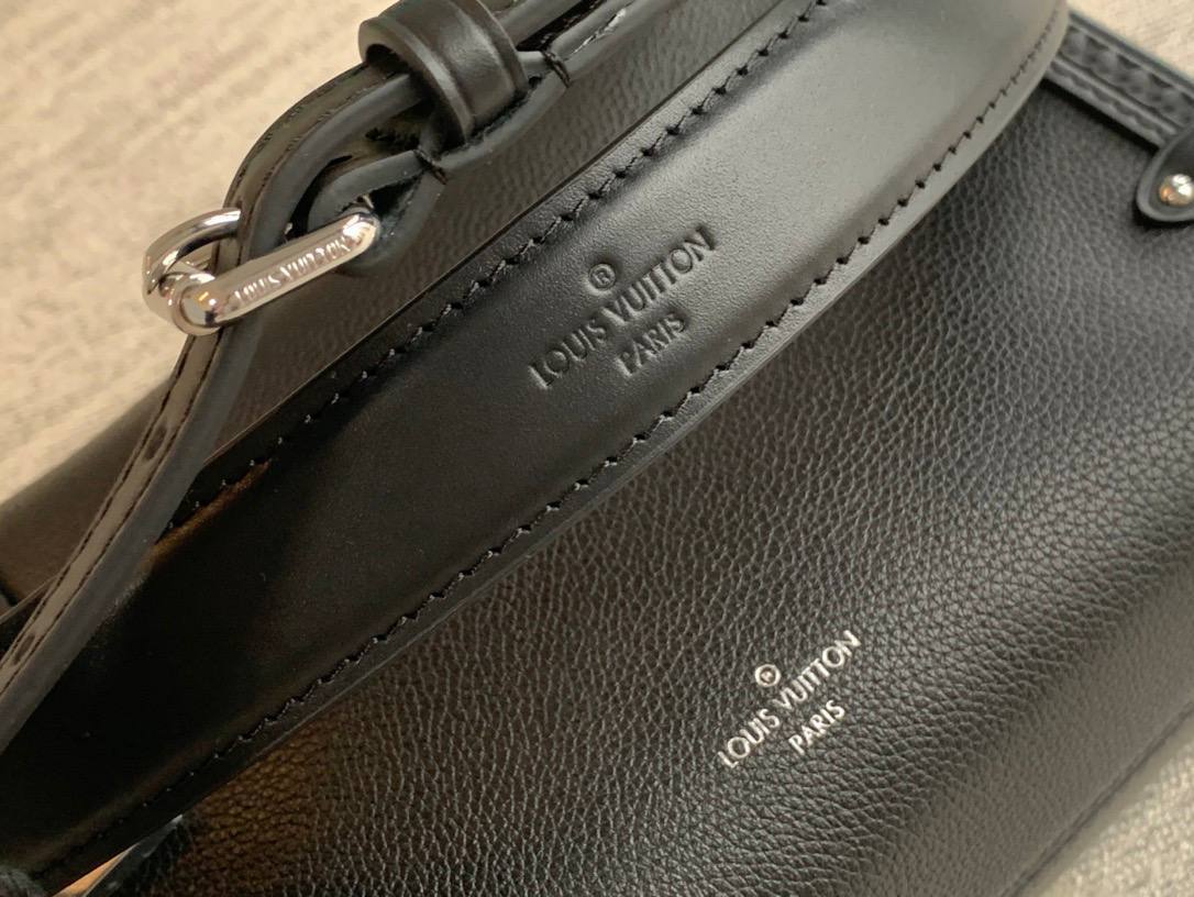 Сумка Louis Vuitton 6
