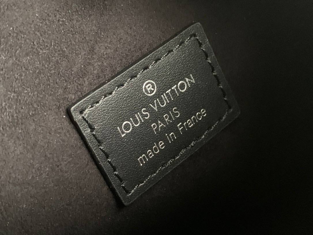 Сумка Louis Vuitton 9