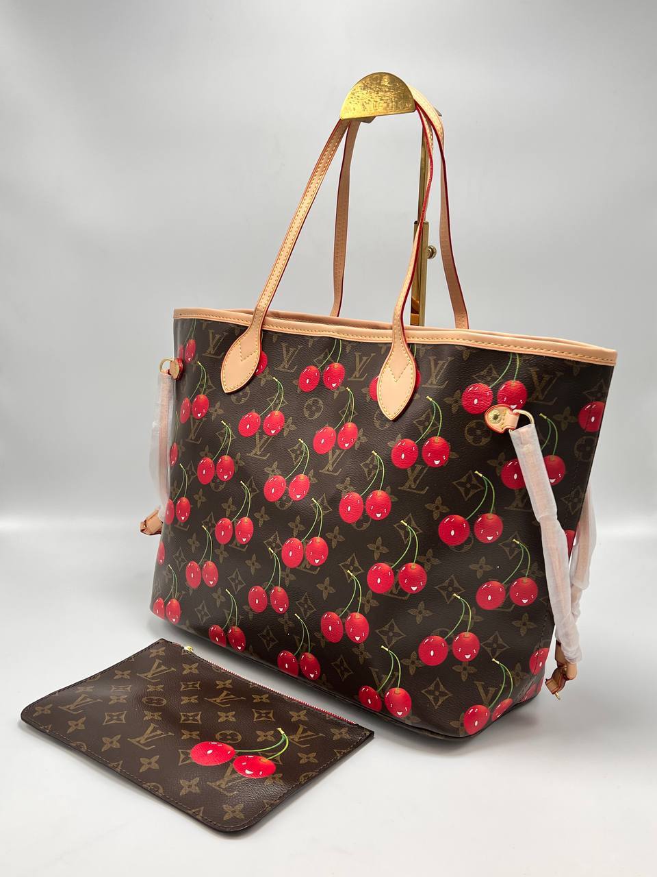 Сумка Louis Vuitton 2