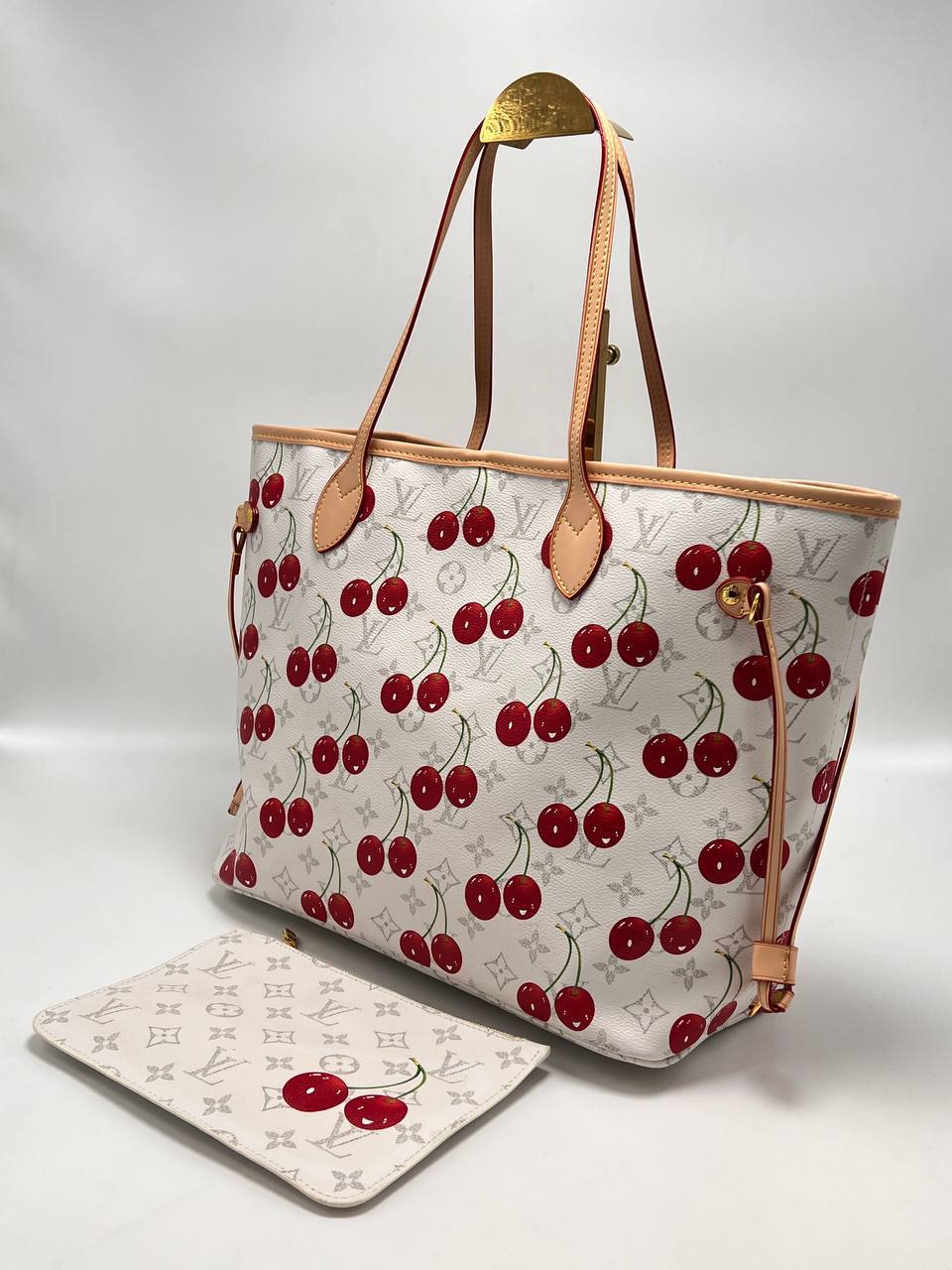 Сумка Louis Vuitton 2