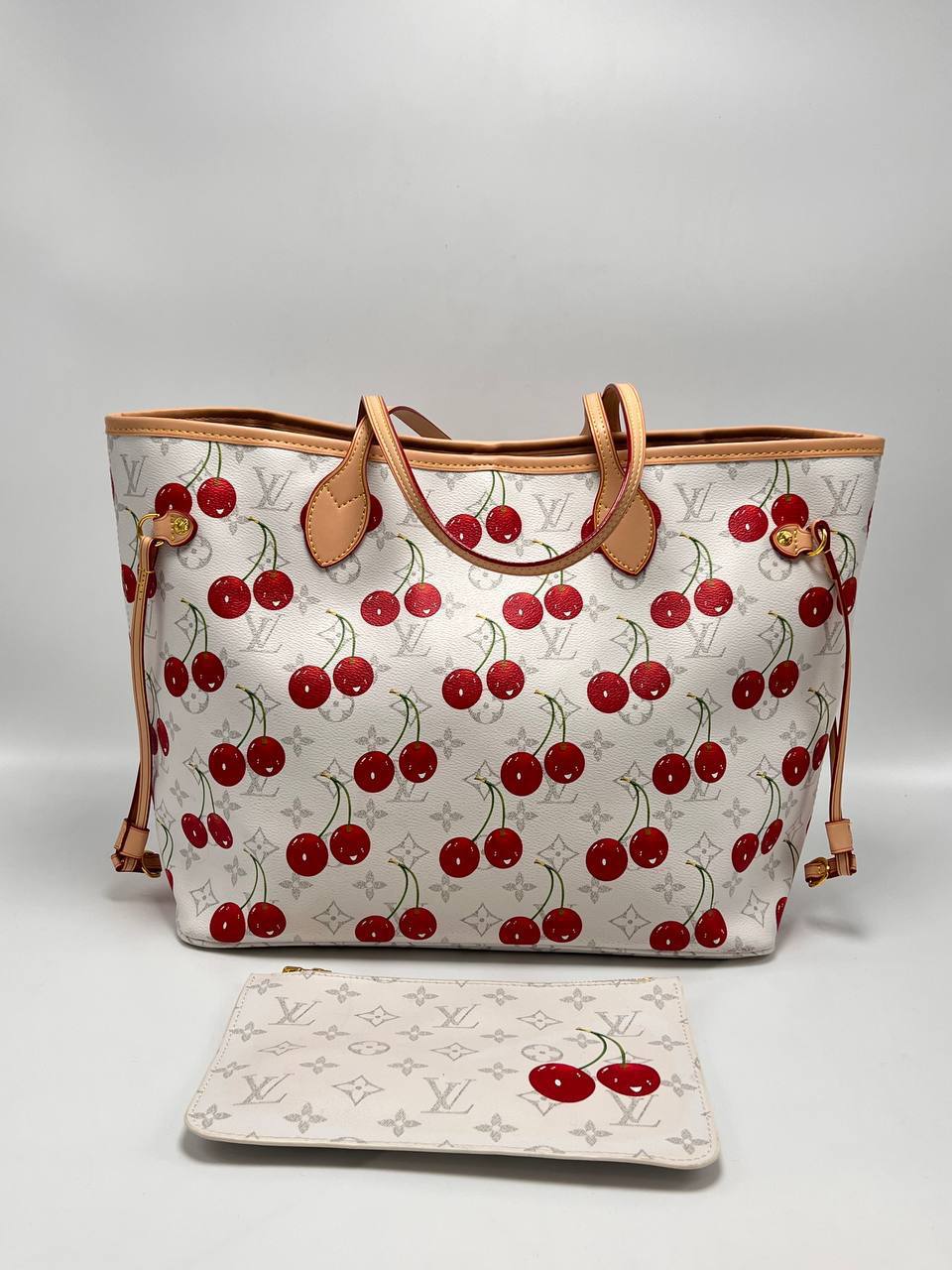 Сумка Louis Vuitton 3