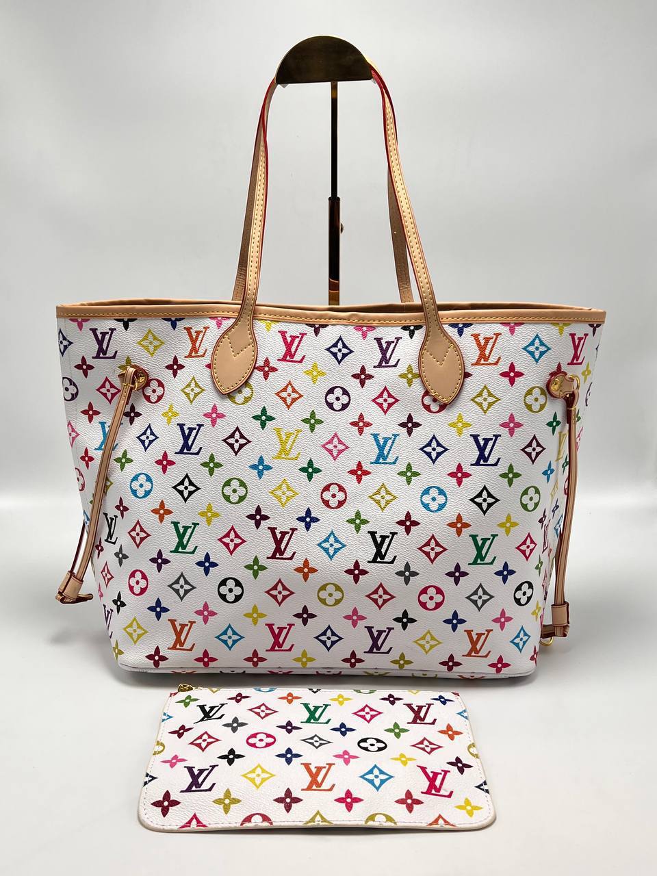 Сумка Louis Vuitton 1