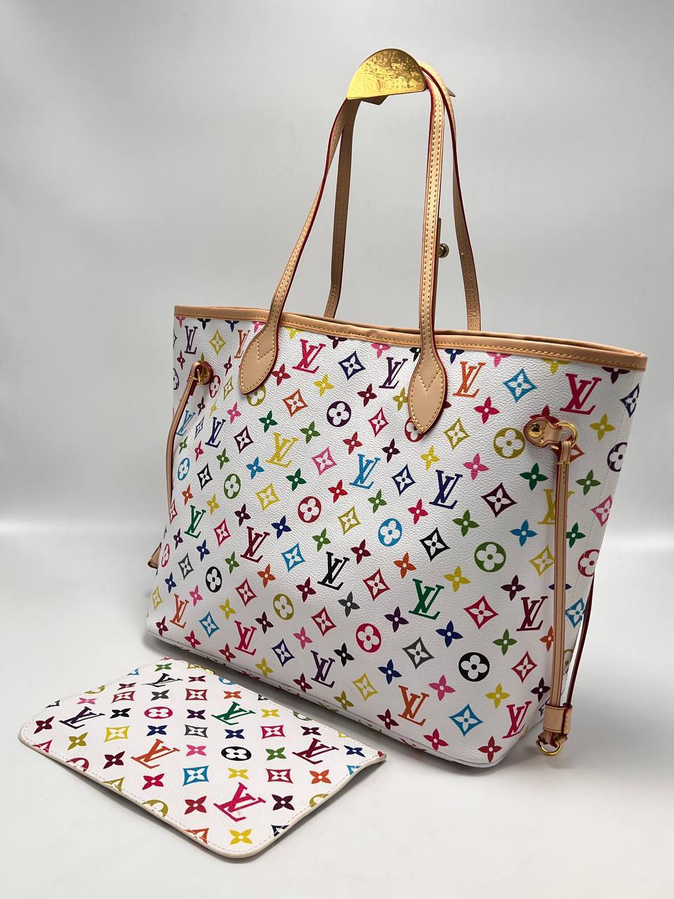 Сумка Louis Vuitton 2
