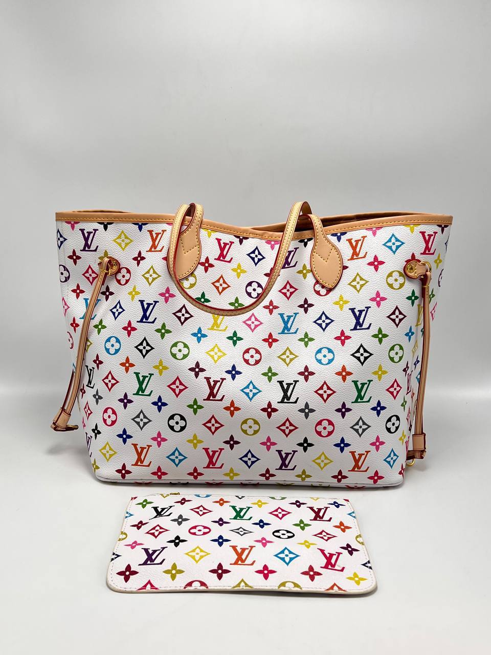 Сумка Louis Vuitton 3