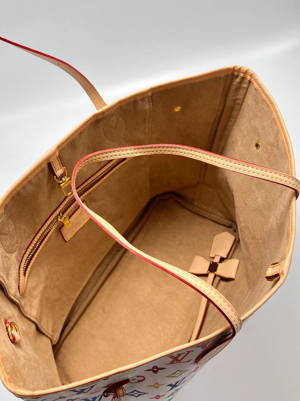 Сумка Louis Vuitton 4