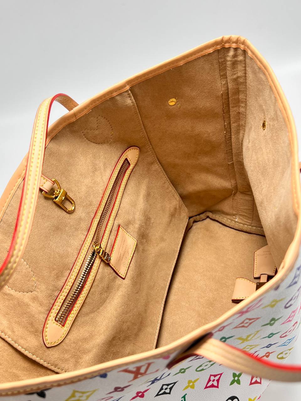 Сумка Louis Vuitton 5