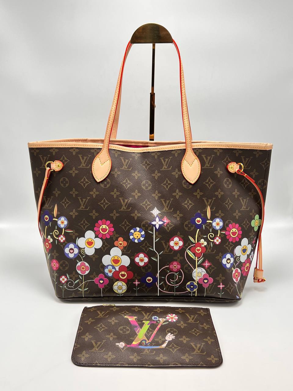 Сумка Louis Vuitton 1