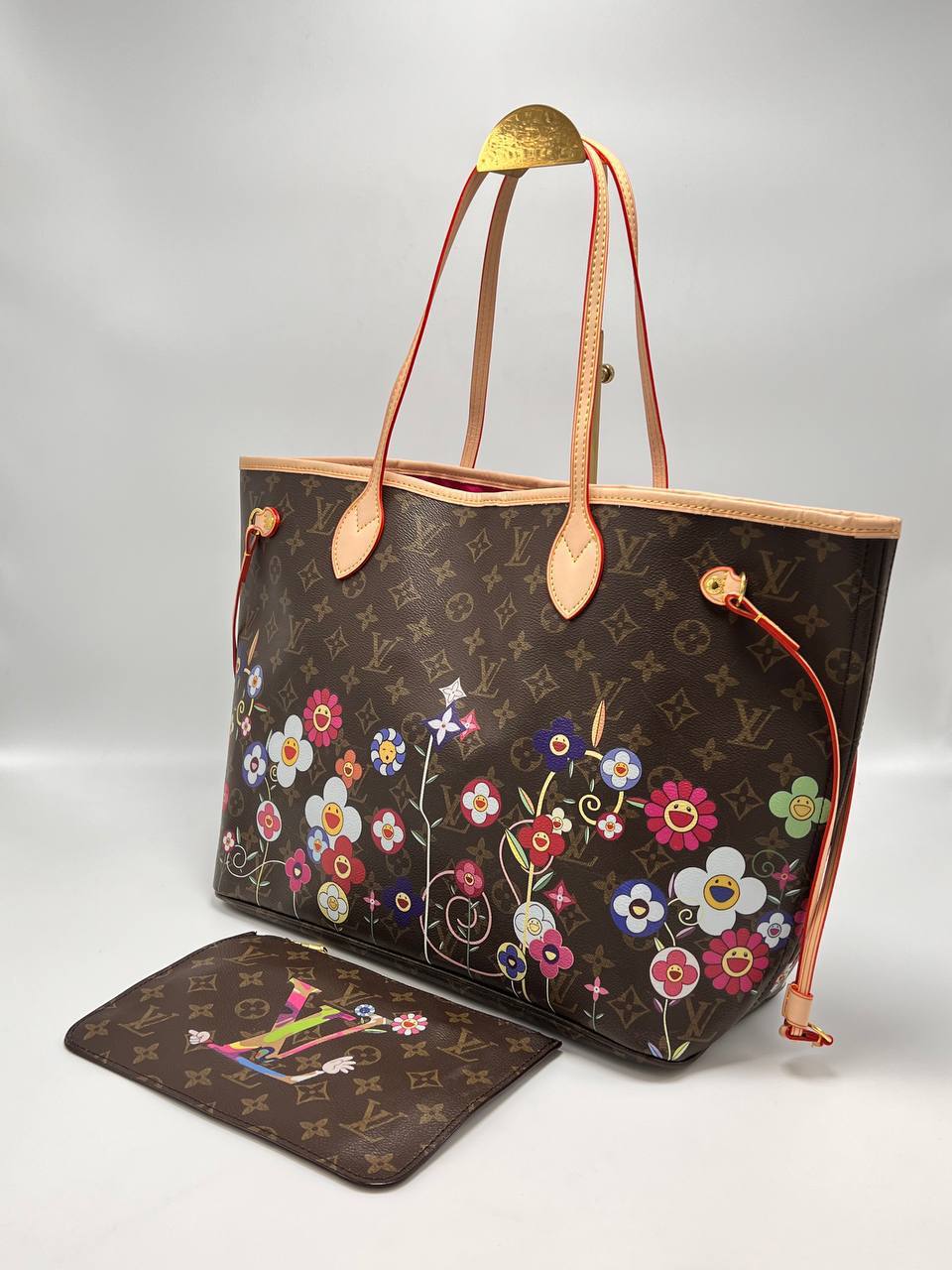 Сумка Louis Vuitton 2