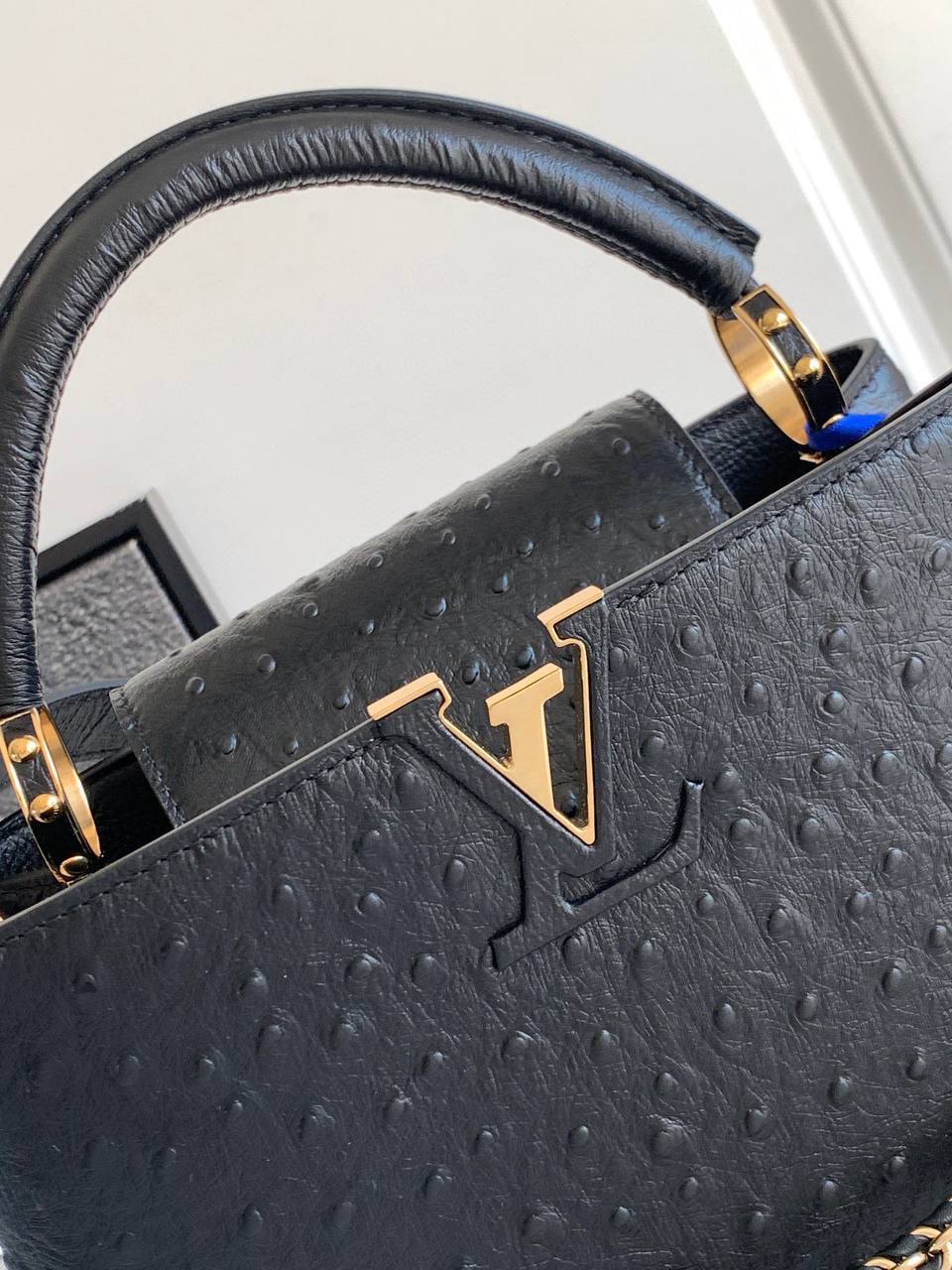 Сумка Louis Vuitton 2