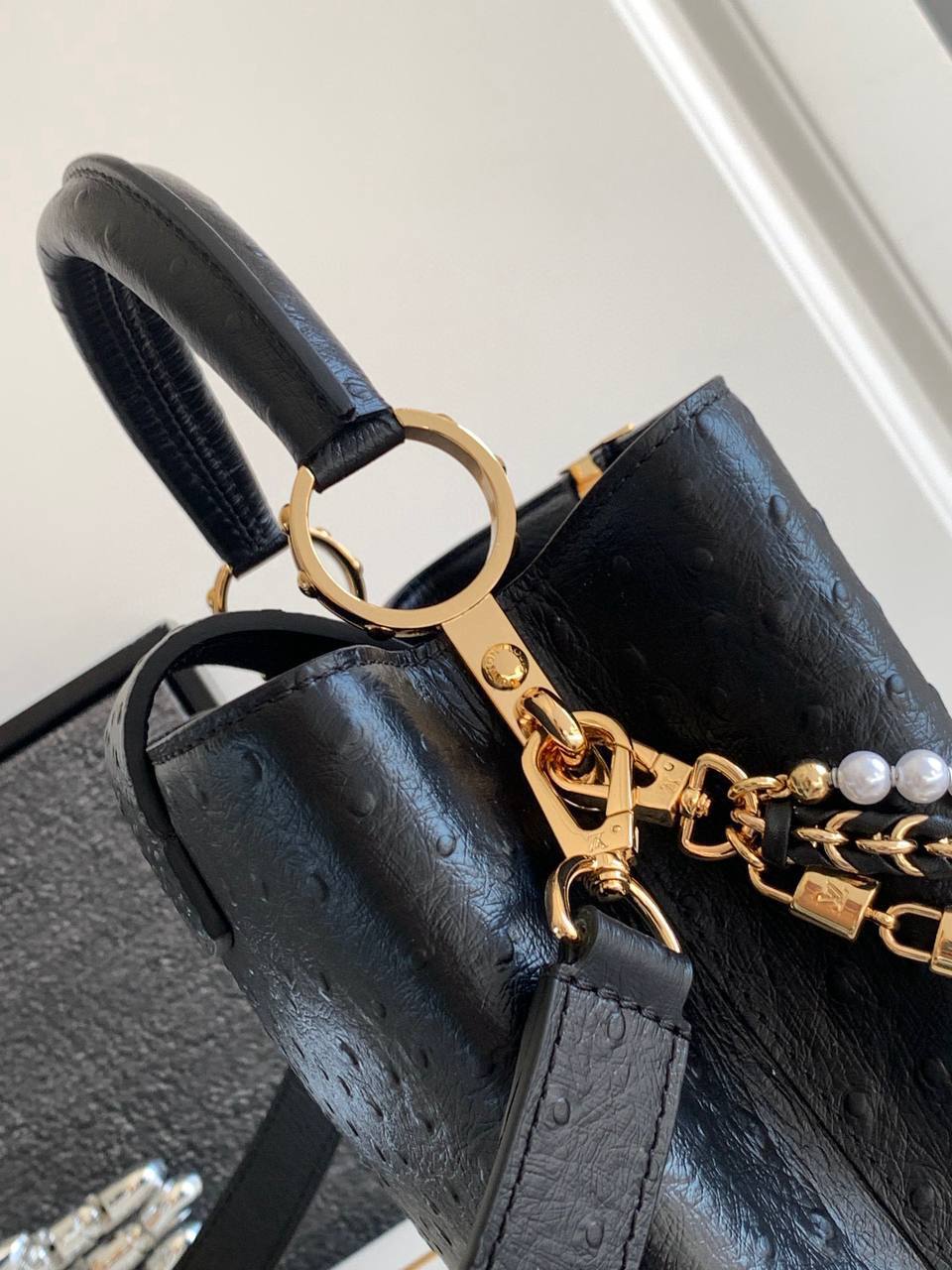 Сумка Louis Vuitton 4
