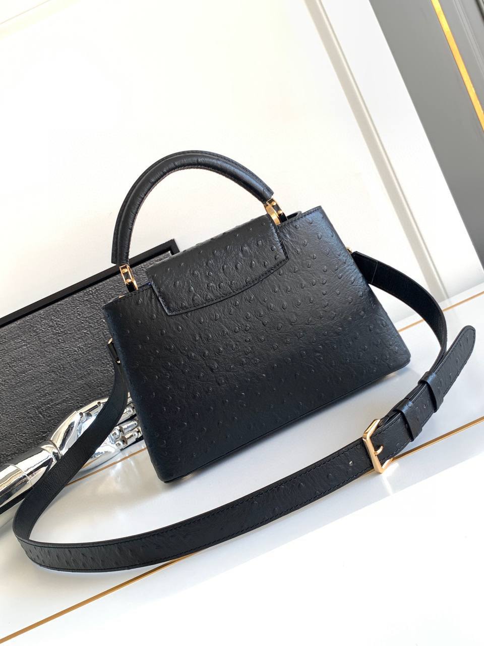 Сумка Louis Vuitton 5