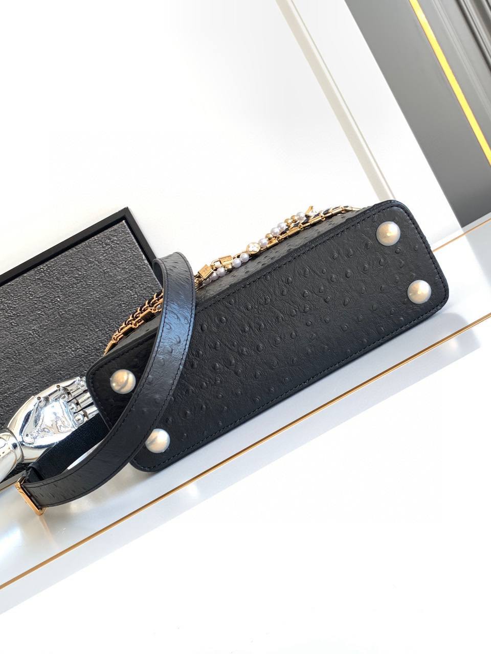 Сумка Louis Vuitton 6