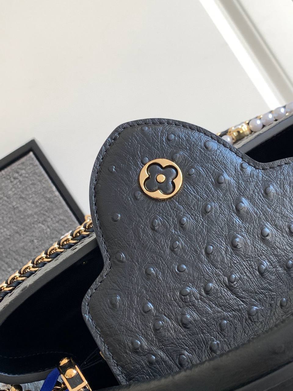 Сумка Louis Vuitton 7