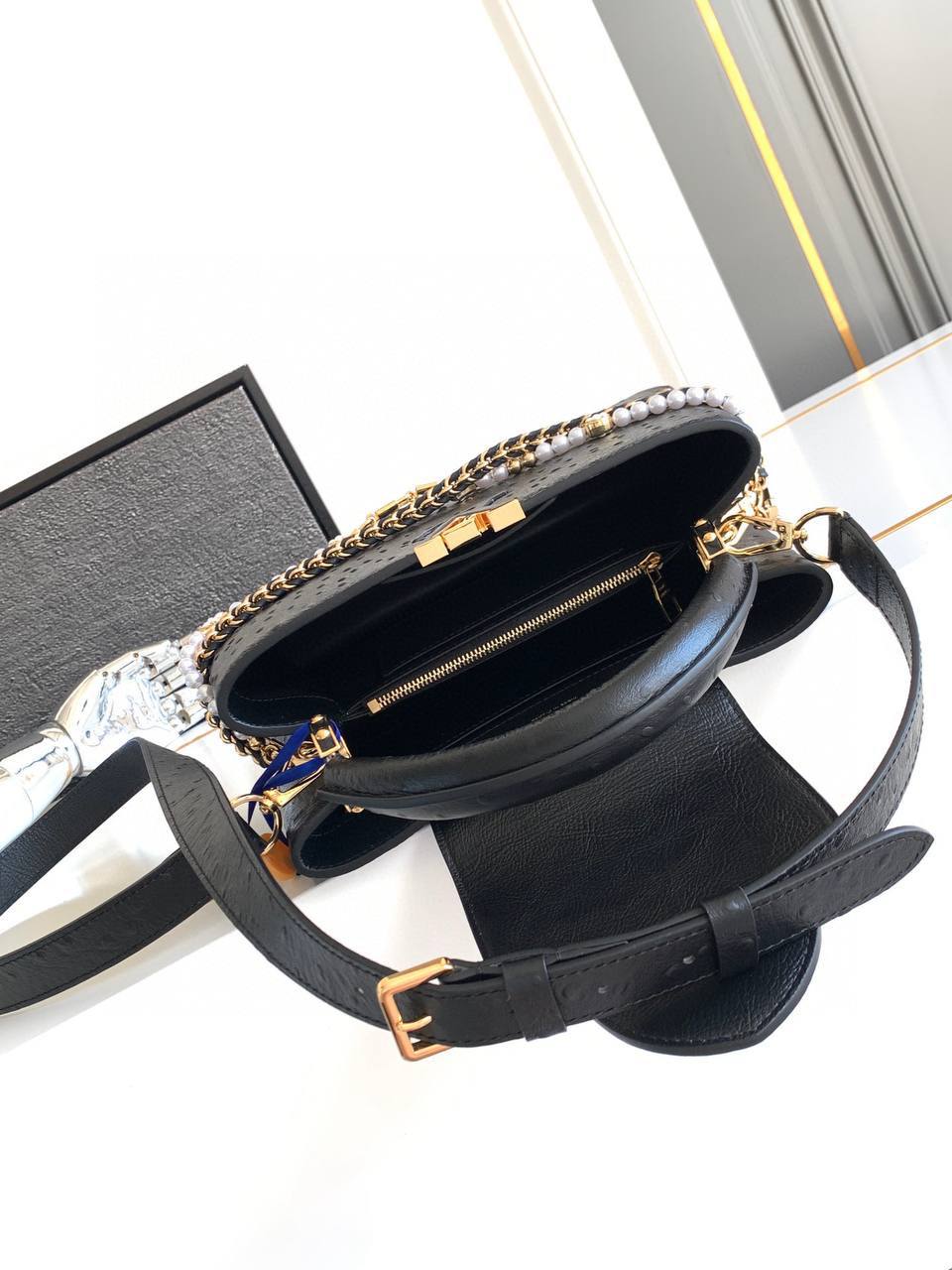 Сумка Louis Vuitton 8