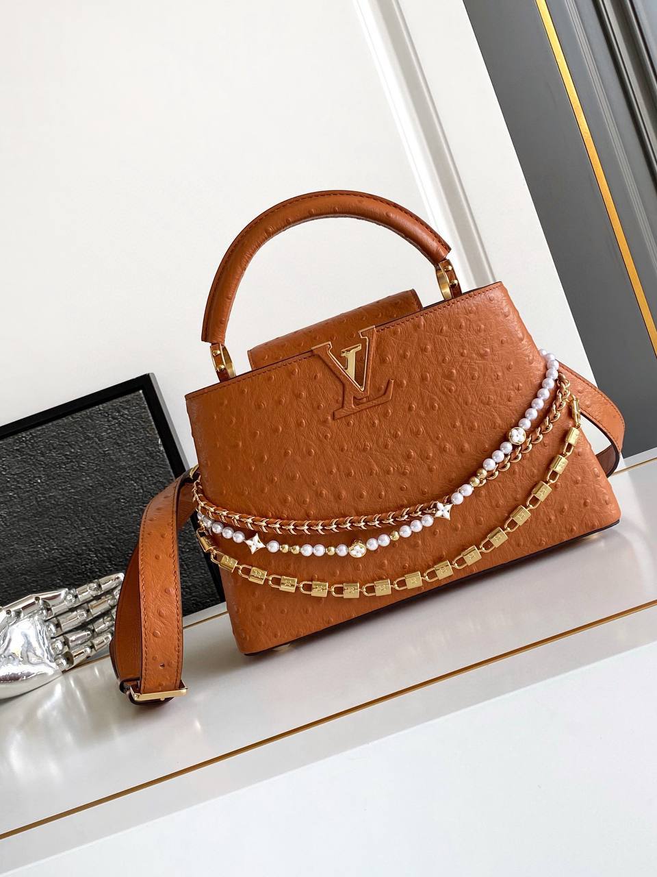 Сумка Louis Vuitton 1