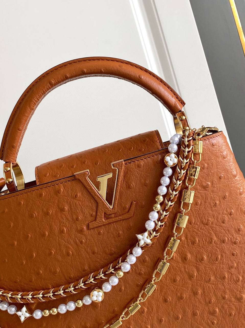 Сумка Louis Vuitton 2