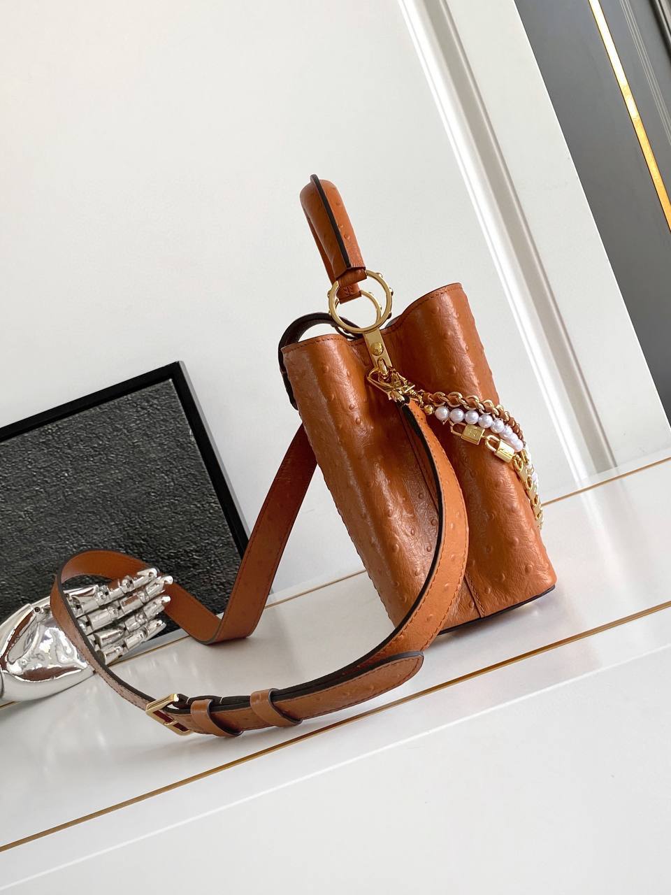 Сумка Louis Vuitton 3