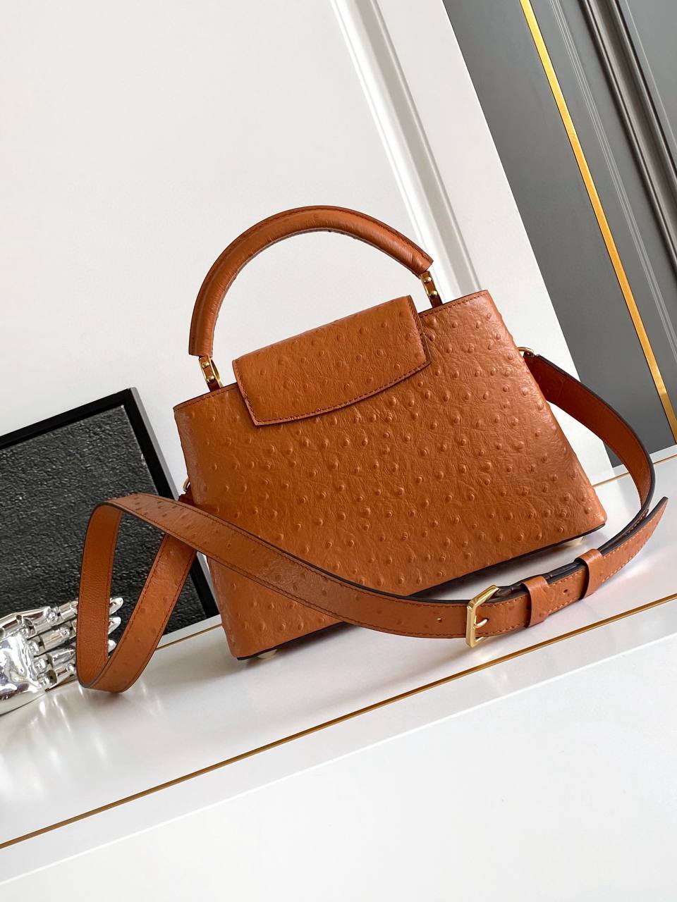 Сумка Louis Vuitton 4
