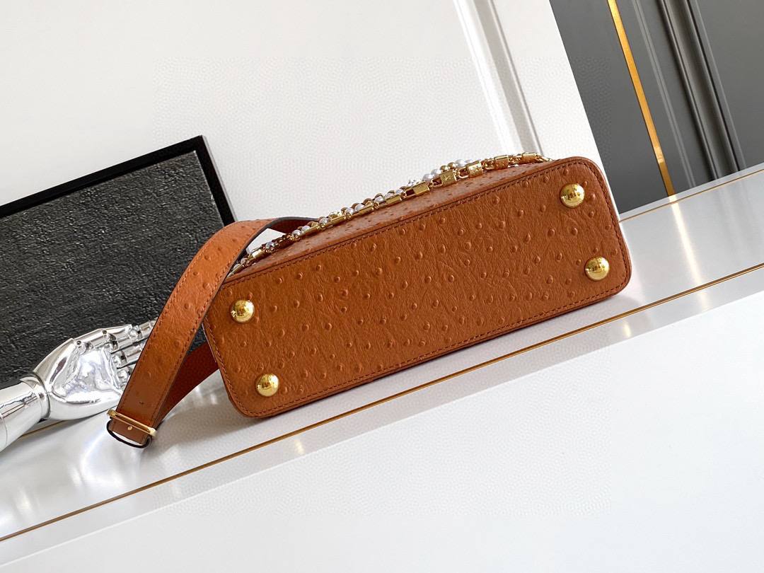 Сумка Louis Vuitton 7