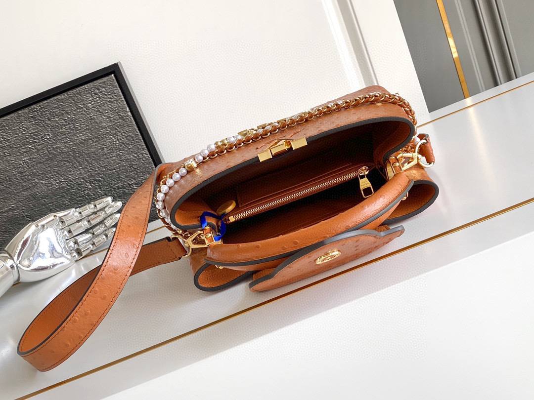 Сумка Louis Vuitton 8
