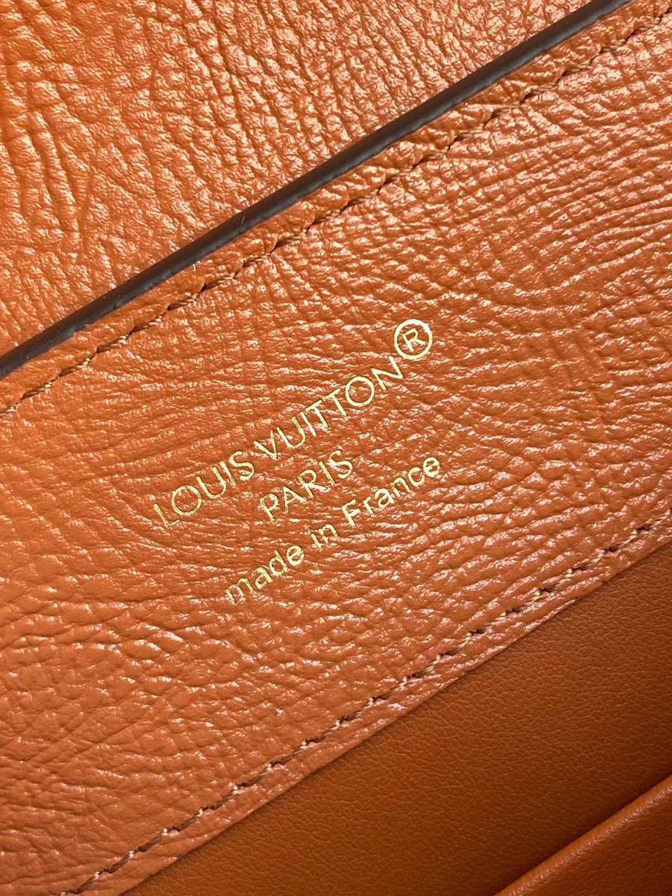 Сумка Louis Vuitton 9