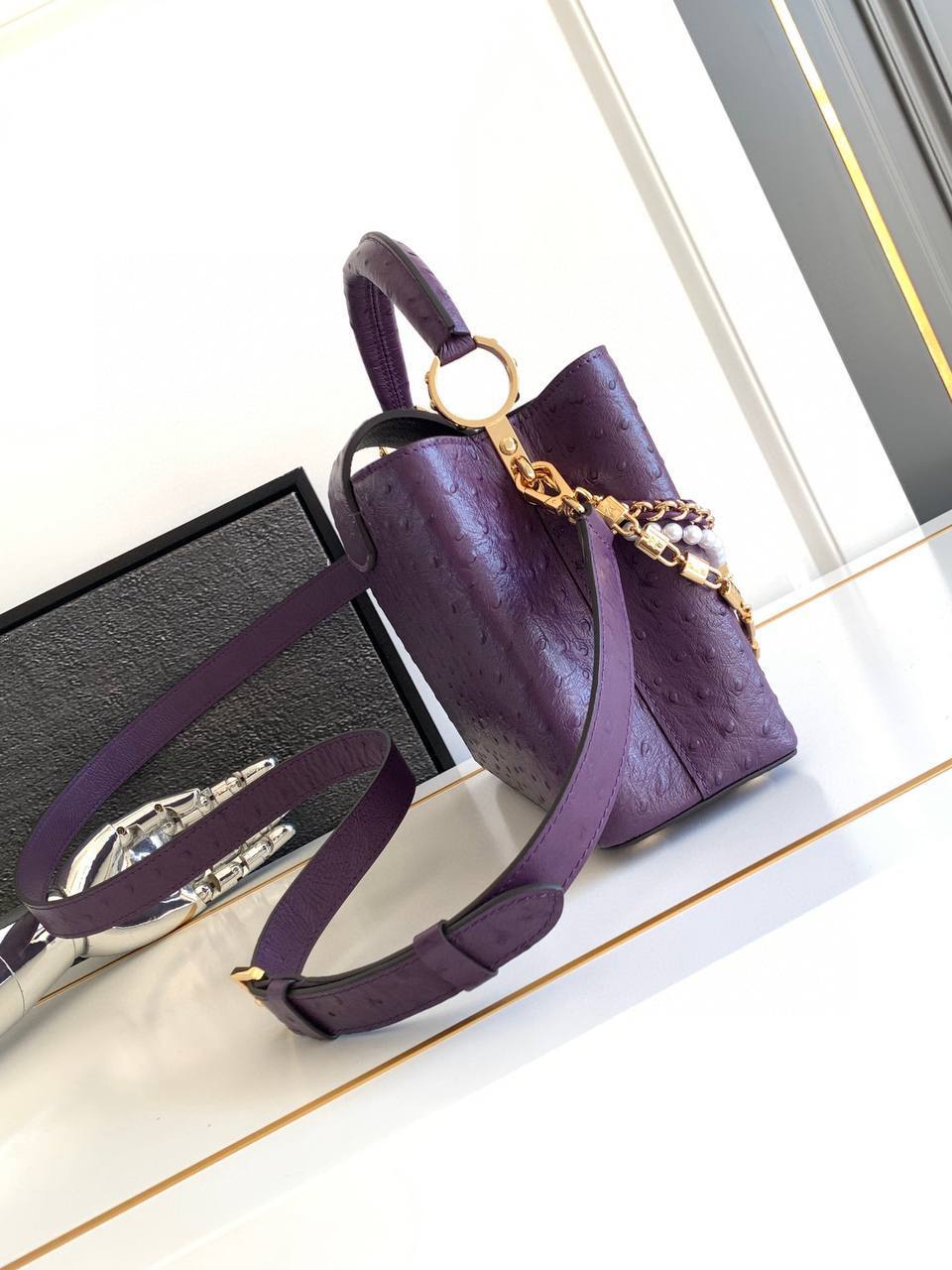 Сумка Louis Vuitton 3
