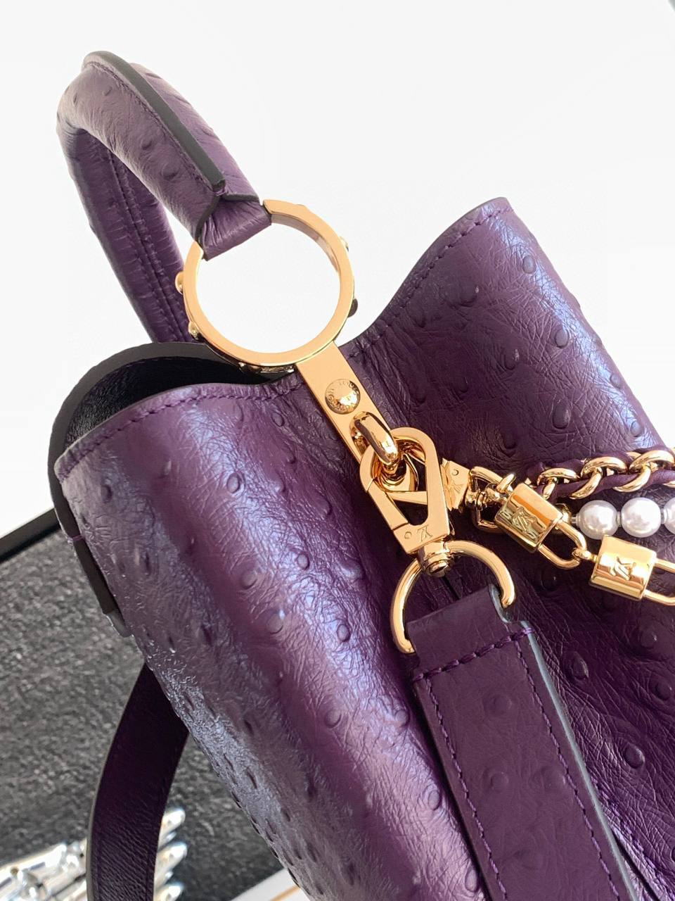 Сумка Louis Vuitton 5