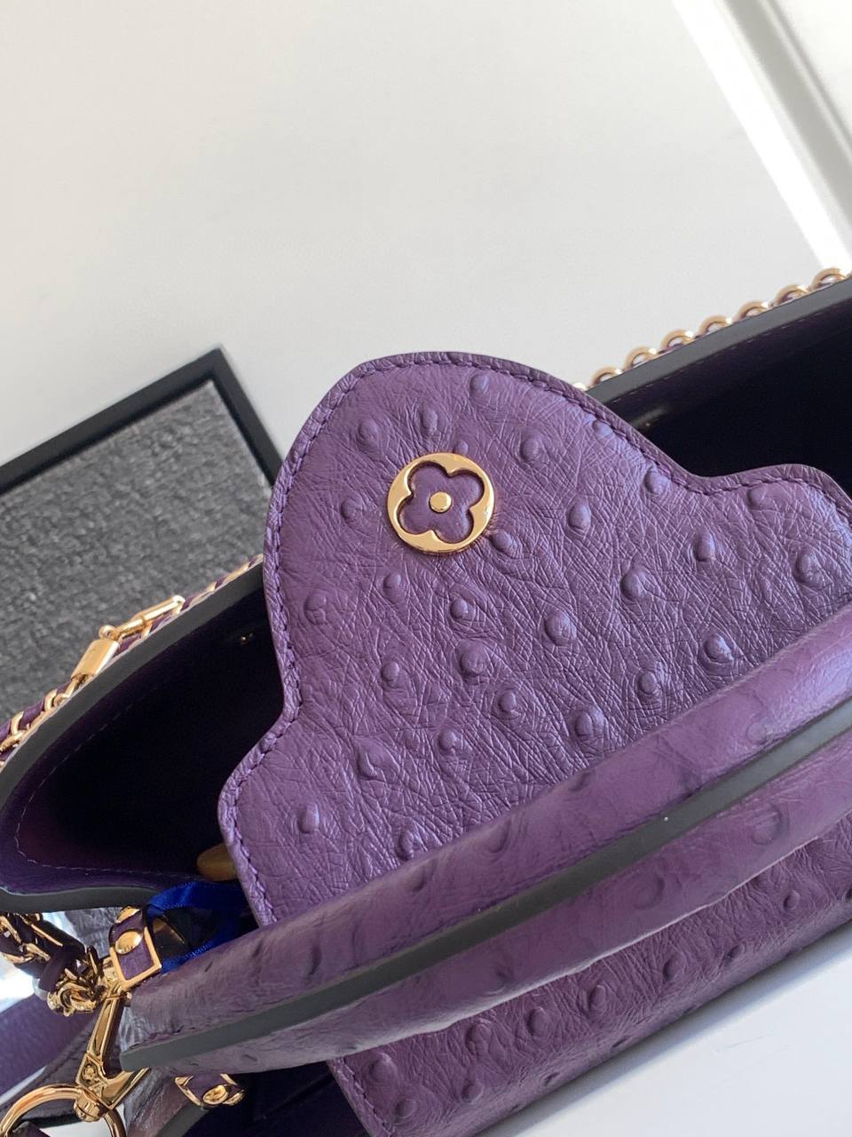 Сумка Louis Vuitton 6