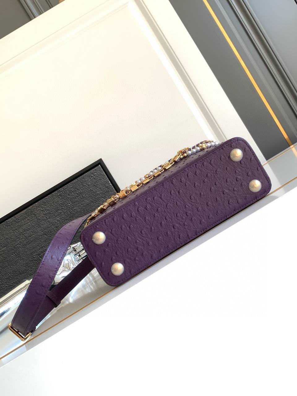 Сумка Louis Vuitton 7