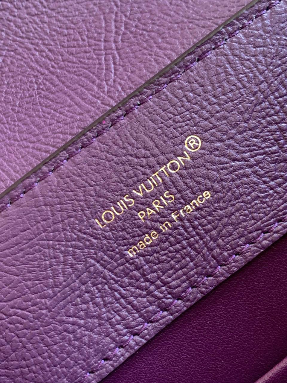 Сумка Louis Vuitton 9