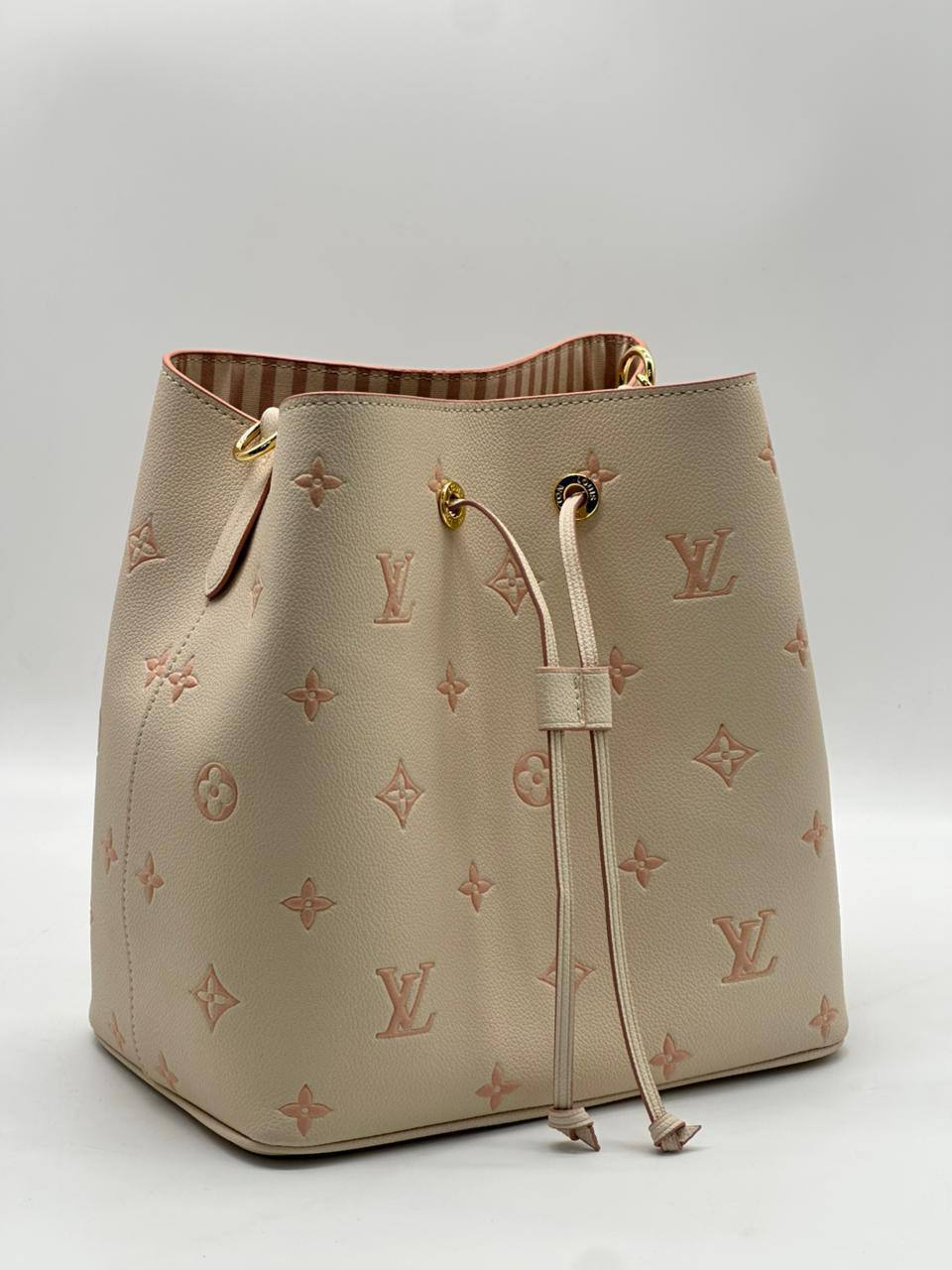 Сумка Louis Vuitton 2