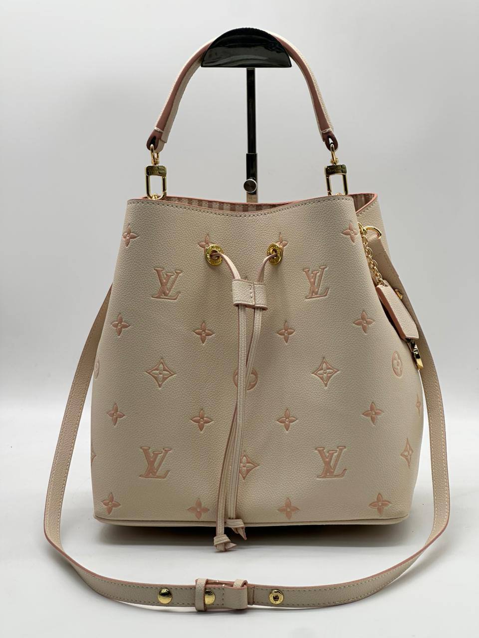 Сумка Louis Vuitton 3