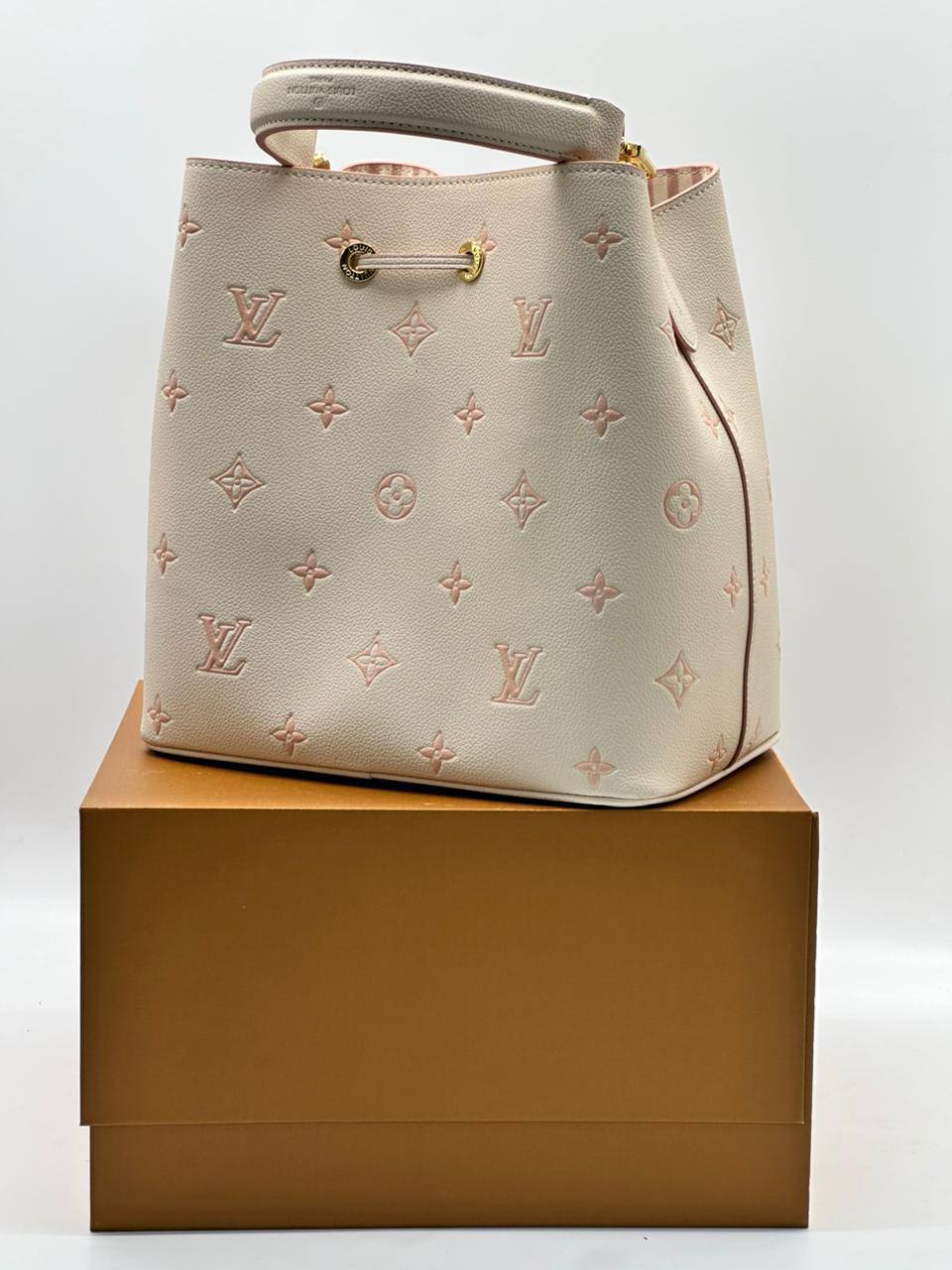 Сумка Louis Vuitton 4